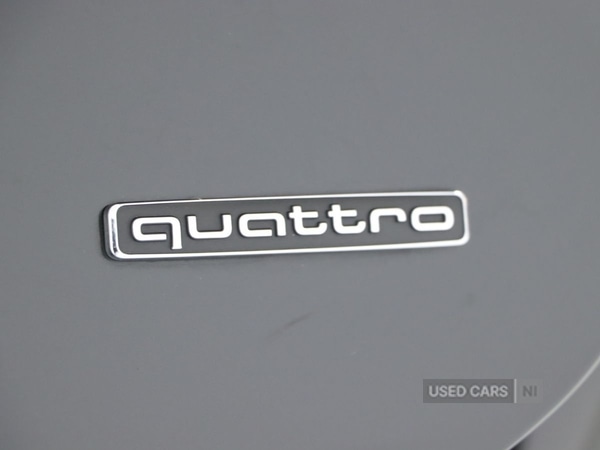 Used Audi A6 2025 for sale - 77525456: Photo 25