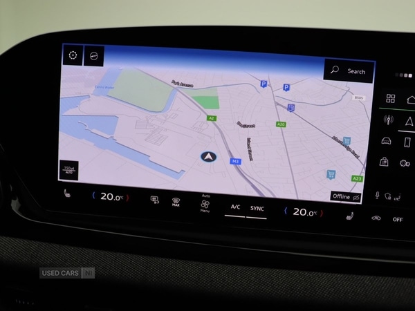 Used Audi A6 2025 for sale - 77525456: Photo 29