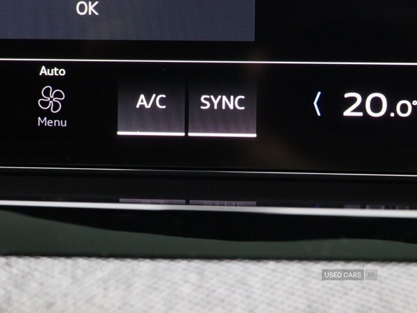 Used Audi A6 2025 for sale - 77525456: Photo 30