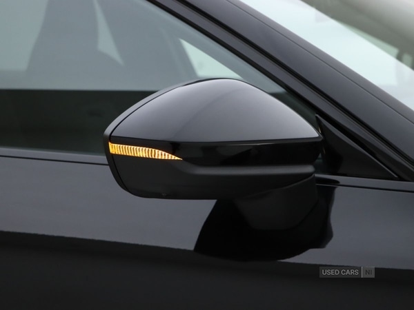 Used Audi A6 2025 for sale - 77525456: Photo 32