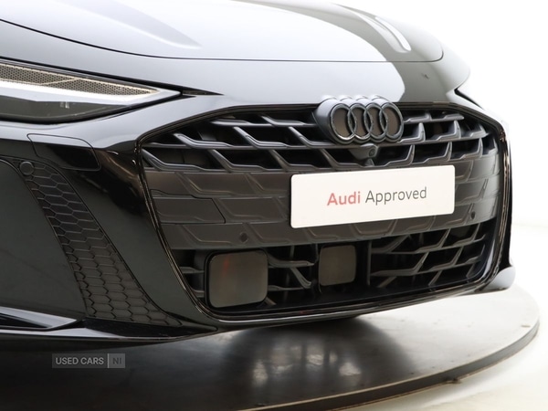 Used Audi A6 2025 for sale - 77525456: Photo 33