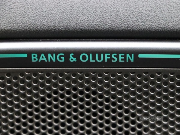 Used Audi A6 2025 for sale - 77525456: Photo 35