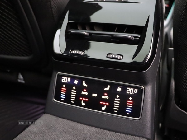 Used Audi A6 2025 for sale - 77525456: Photo 39