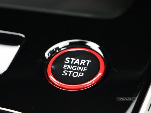 Used Audi A6 2025 for sale - 77525456: Photo 42