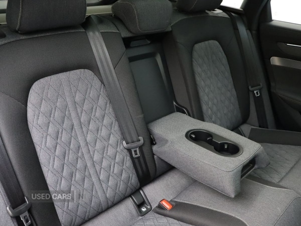 Used Audi A6 2025 for sale - 77525456: Photo 43