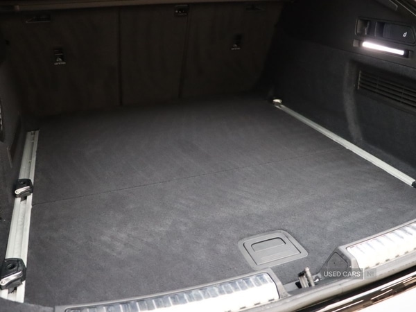 Used Audi A6 2025 for sale - 77525456: Photo 9