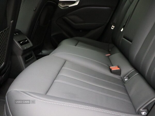 Used Audi A5 2025 for sale - 76175917: Photo 11