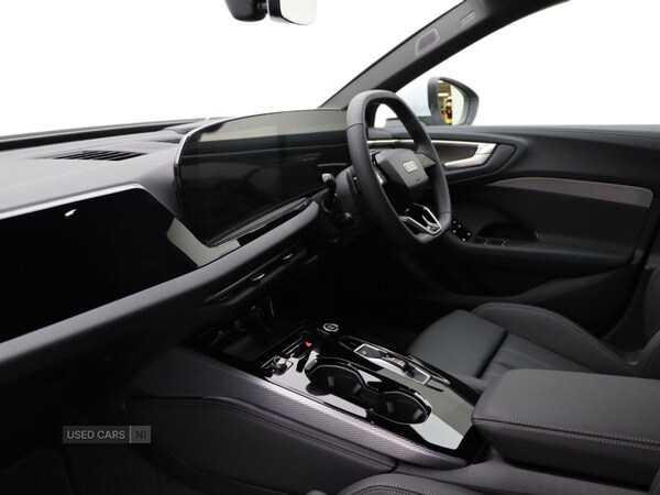 Used Audi A5 2025 for sale - 76175917: Photo 13