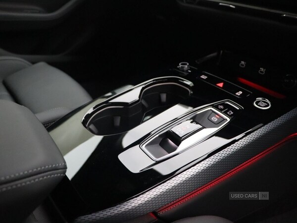 Used Audi A5 2025 for sale - 76175917: Photo 17
