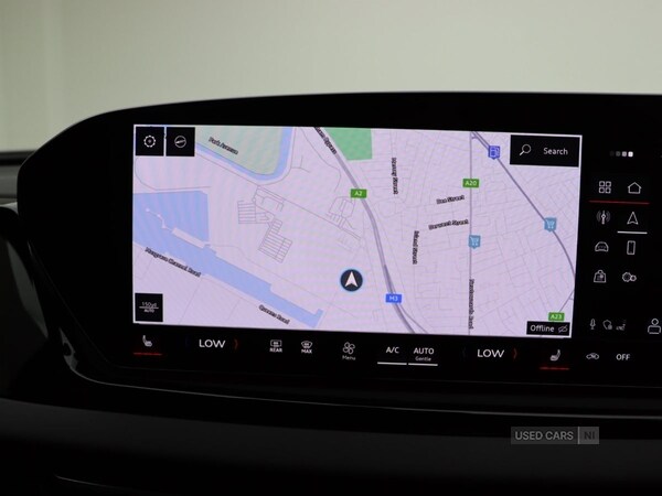 Used Audi A5 2025 for sale - 76175917: Photo 27