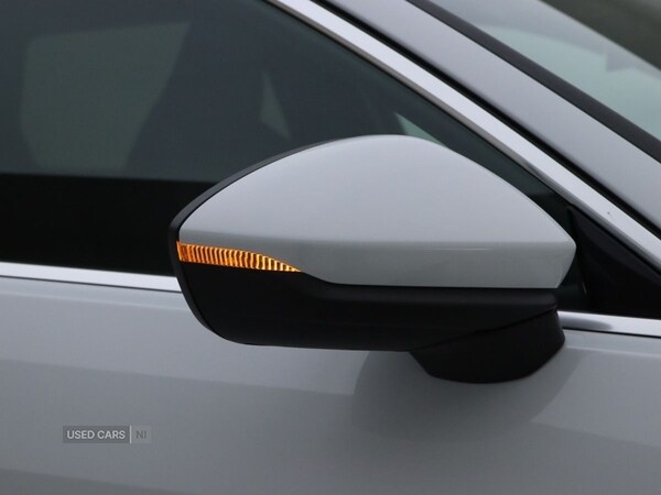 Used Audi A5 2025 for sale - 76175917: Photo 30