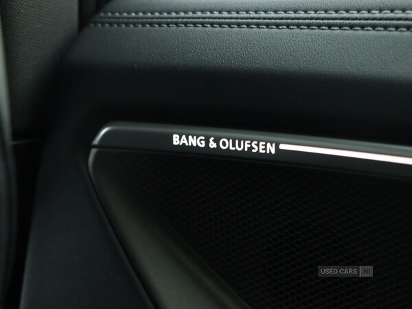 Used Audi A5 2025 for sale - 76175917: Photo 33