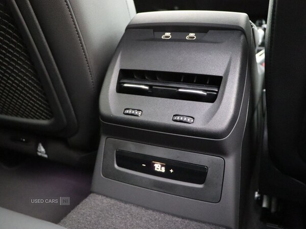 Used Audi A5 2025 for sale - 76175917: Photo 37