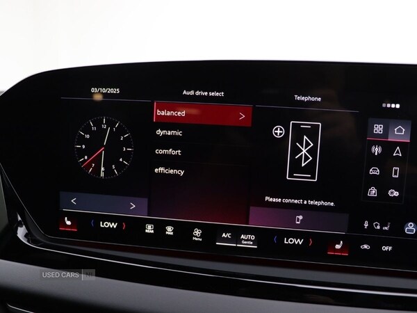 Used Audi A5 2025 for sale - 76175917: Photo 39