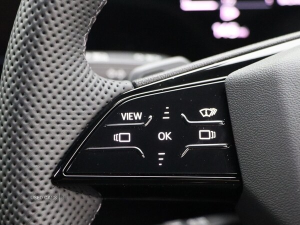 Used Audi A5 2025 for sale - 76175917: Photo 41