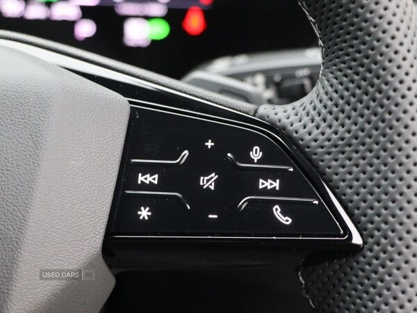 Used Audi A5 2025 for sale - 76175917: Photo 42