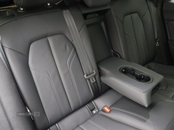 Used Audi A5 2025 for sale - 76175917: Photo 44