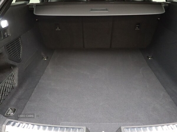 Used Audi A5 2025 for sale - 76175917: Photo 9