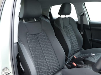 Used Audi A1 2023 for sale - 78517853: Photo