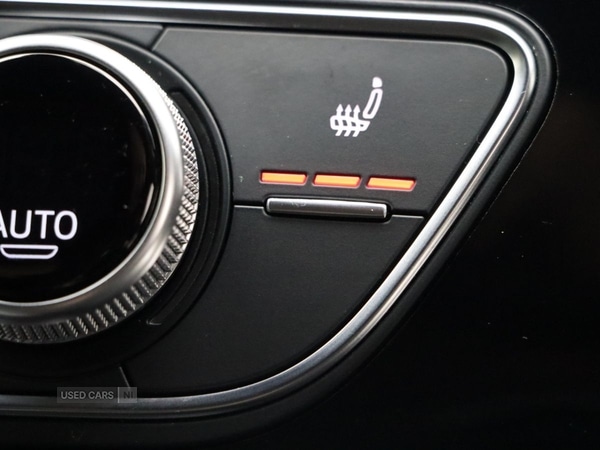 Used Audi A5 2021 for sale - 76585953: Photo 15