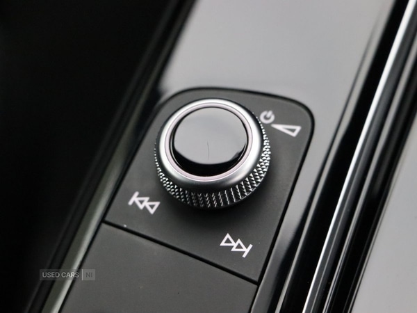 Used Audi A5 2021 for sale - 76585953: Photo 18