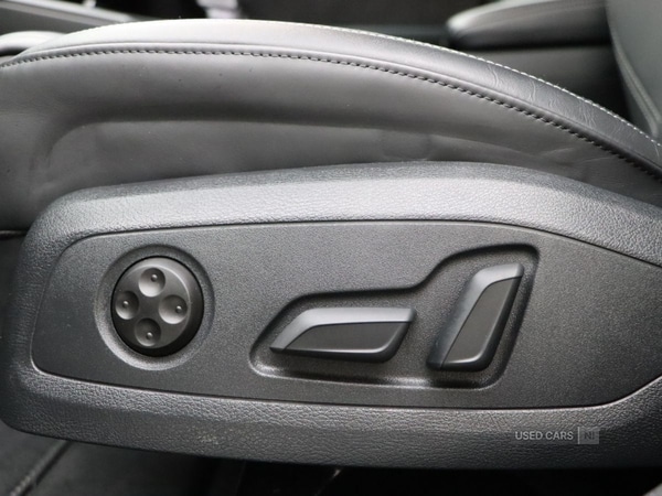 Used Audi A5 2021 for sale - 76585953: Photo 22