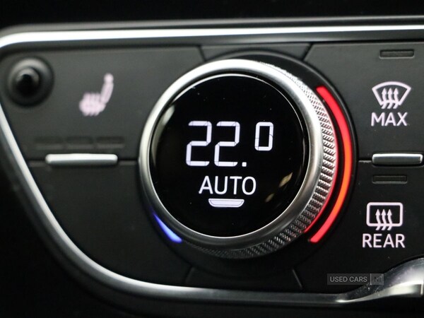 Used Audi A5 2021 for sale - 76585953: Photo 29