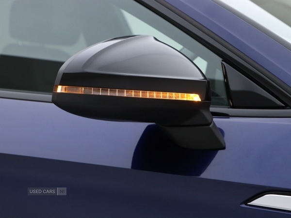 Used Audi A5 2021 for sale - 76585953: Photo 31