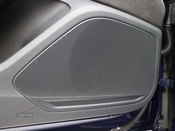 Used Audi A5 2021 for sale - 76585953: Photo 34