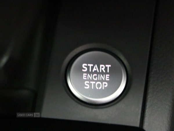 Used Audi A5 2021 for sale - 76585953: Photo 37