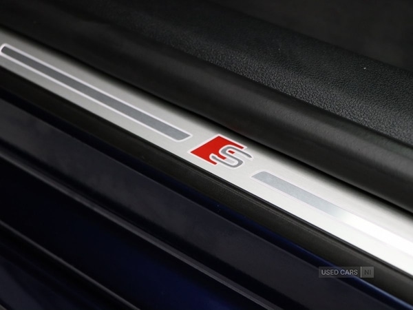 Used Audi A5 2021 for sale - 76585953: Photo 40