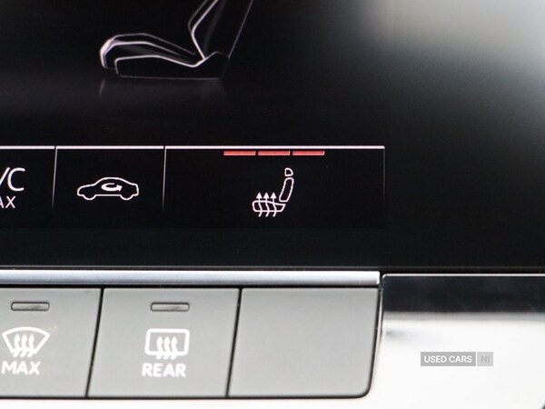 Used Audi A6 2024 for sale - 78136657: Photo 15