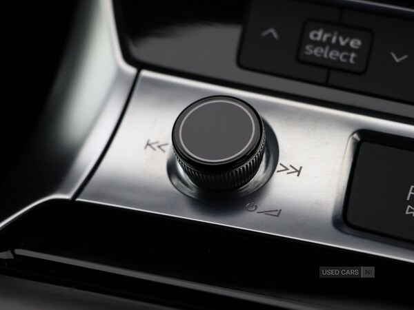 Used Audi A6 2024 for sale - 78136657: Photo 18