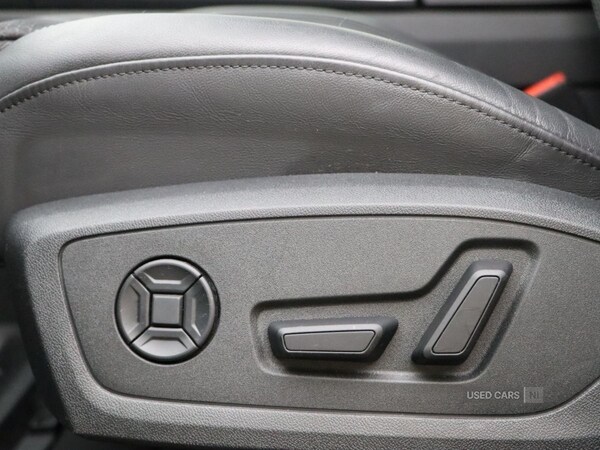 Used Audi A6 2024 for sale - 78136657: Photo 22