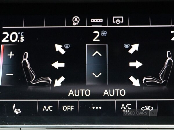 Used Audi A6 2024 for sale - 78136657: Photo 29