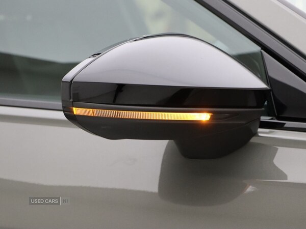 Used Audi A6 2024 for sale - 78136657: Photo 30