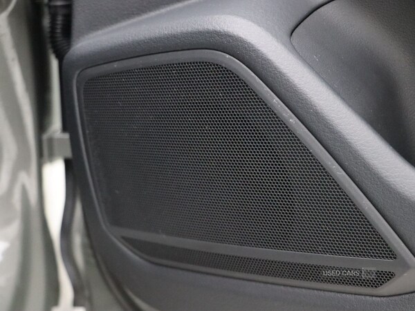 Used Audi A6 2024 for sale - 78136657: Photo 33