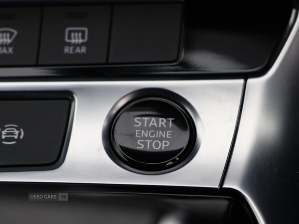 Used Audi A6 2024 for sale - 78136657: Photo 37