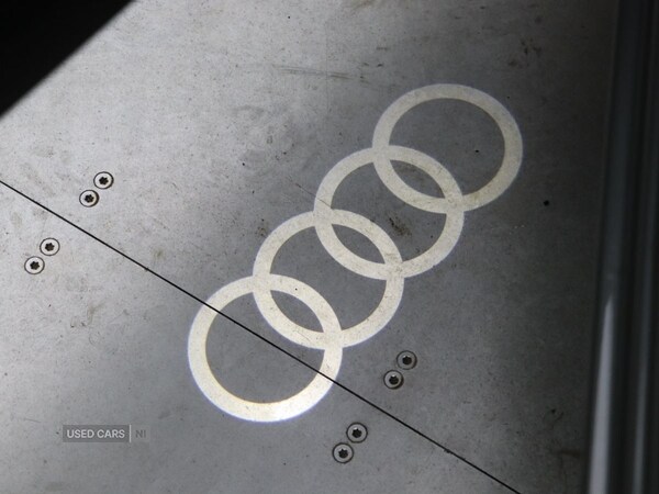 Used Audi A6 2024 for sale - 78136657: Photo 39