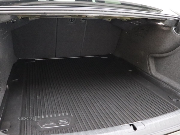 Used Audi A6 2024 for sale - 78136657: Photo 9