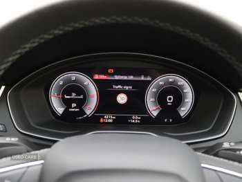 Used Audi Q5 2024 for sale - 75233315: Photo