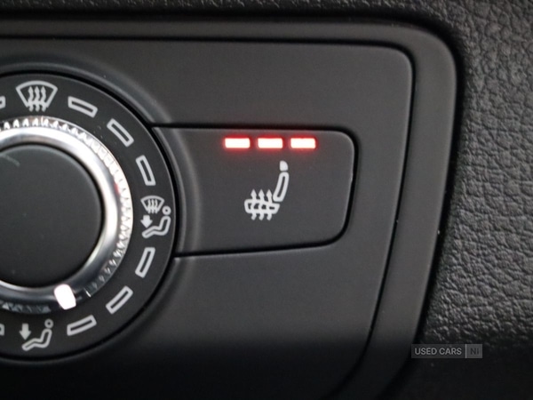 Used Audi Q2 2025 for sale - 76850806: Photo 15