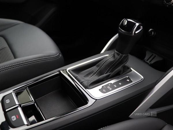 Used Audi Q2 2025 for sale - 76850806: Photo 17