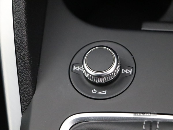 Used Audi Q2 2025 for sale - 76850806: Photo 18