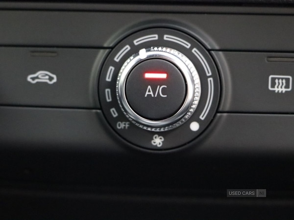 Used Audi Q2 2025 for sale - 76850806: Photo 27