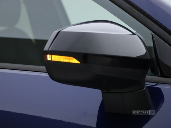 Used Audi Q2 2025 for sale - 76850806: Photo 29