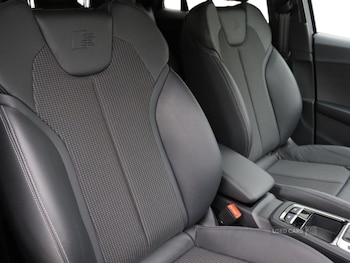 Used Audi Q2 2025 for sale - 76850806: Photo