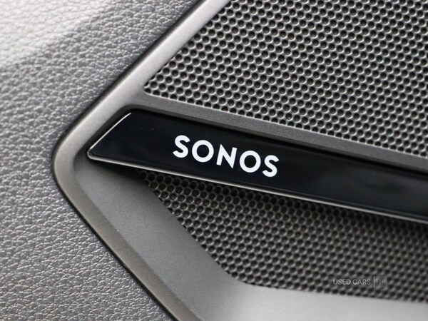 Used Audi Q2 2025 for sale - 76850806: Photo 32