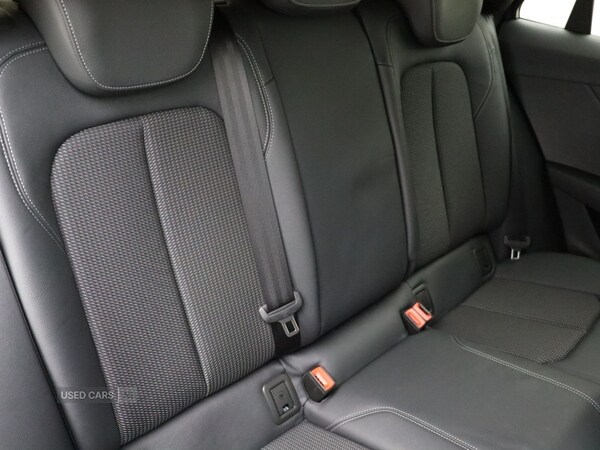 Used Audi Q2 2025 for sale - 76850806: Photo 36