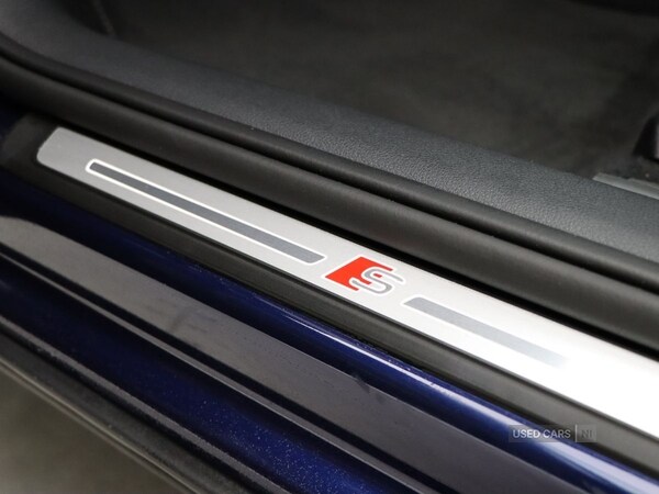 Used Audi Q2 2025 for sale - 76850806: Photo 37